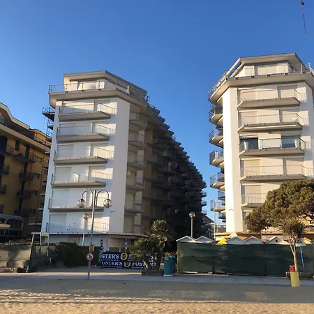 Vista Mare, - Centro Commerciale *