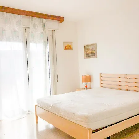 Apartament Vista Mare, - Centro Commerciale
