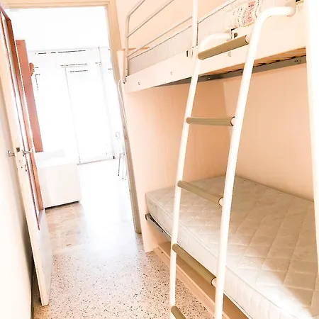 Apartament Vista Mare, - Centro Commerciale *
