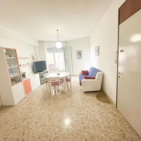 Apartament Vista Mare, - Centro Commerciale *