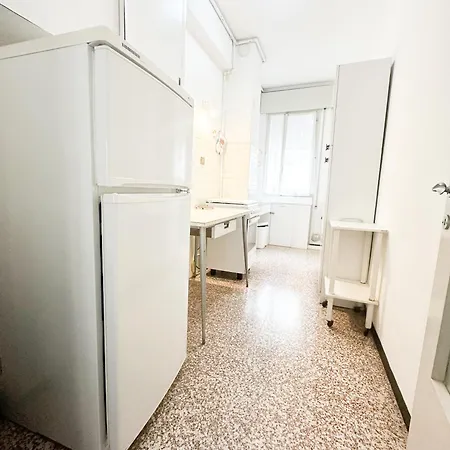 Vista Mare, - Centro Commerciale Apartament Lido di Jesolo