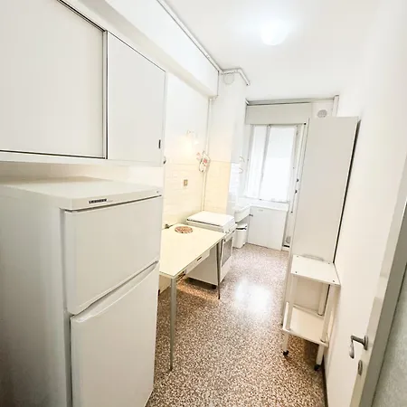 Apartament Vista Mare, - Centro Commerciale *
